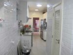 Apartamento à venda em Copacabana, Zona Sul RJ, Rio de Janeiro, 3 quartos , 100m² Thumbnail 6
