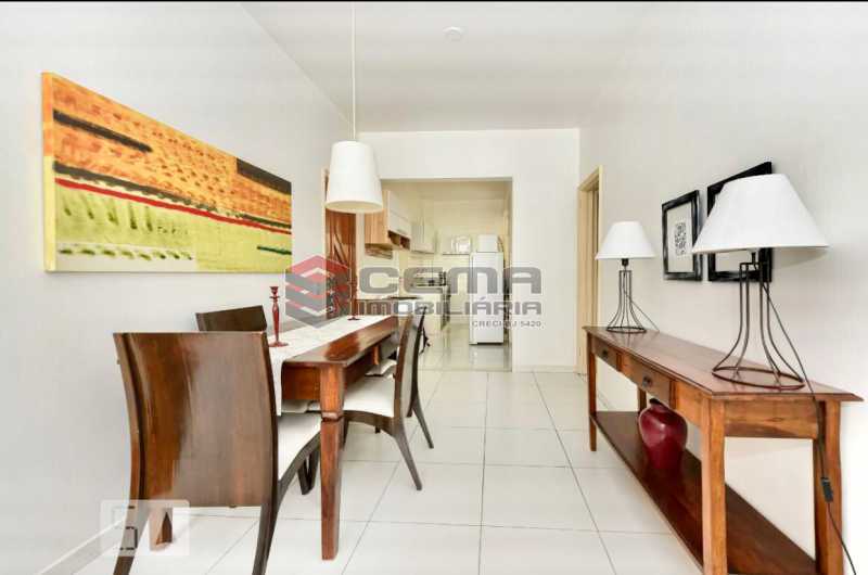 Apartamento à venda em Copacabana, Zona Sul RJ, Rio de Janeiro, 3 quartos , 102m²