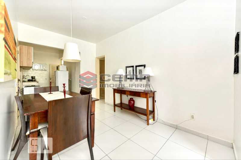 Apartamento à venda em Copacabana, Zona Sul RJ, Rio de Janeiro, 3 quartos , 102m² Foto 5