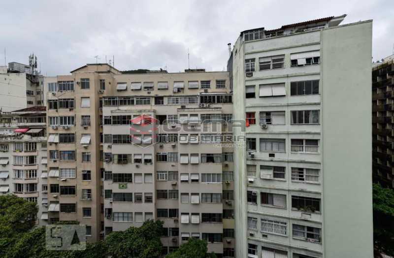 Apartamento à venda em Copacabana, Zona Sul RJ, Rio de Janeiro, 3 quartos , 102m² Foto 10