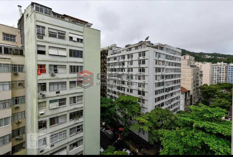 Apartamento à venda em Copacabana, Zona Sul RJ, Rio de Janeiro, 3 quartos , 102m² Foto 11