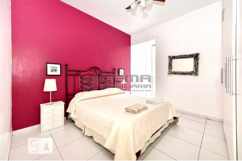 Apartamento à venda em Copacabana, Zona Sul RJ, Rio de Janeiro, 3 quartos , 102m² Foto 12