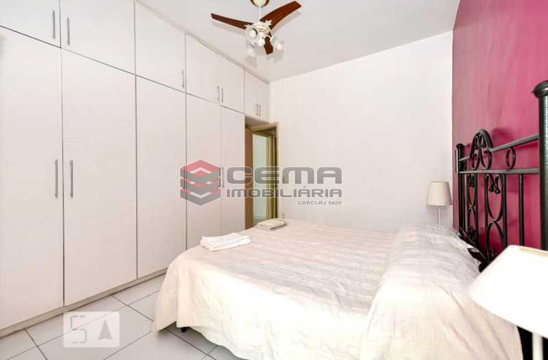 Apartamento à venda em Copacabana, Zona Sul RJ, Rio de Janeiro, 3 quartos , 102m² Foto 15