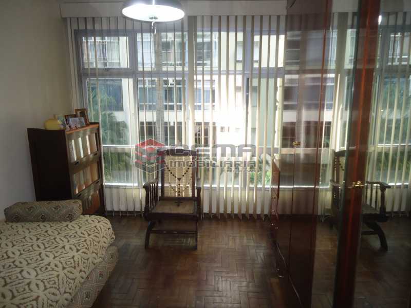 Apartamento à venda em Flamengo, Zona Sul RJ, Rio de Janeiro, 4 quartos , 165m² Foto 10