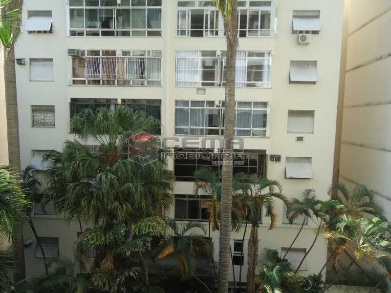 Apartamento à venda em Flamengo, Zona Sul RJ, Rio de Janeiro, 4 quartos , 165m² Foto 14