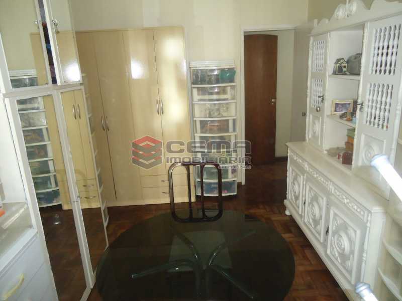 Apartamento à venda em Flamengo, Zona Sul RJ, Rio de Janeiro, 4 quartos , 165m² Foto 20