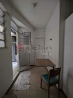 Apartamento à venda em Laranjeiras, Zona Sul RJ, Rio de Janeiro, 2 quartos , 70m² Thumbnail 19