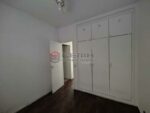 Apartamento à venda em Laranjeiras, Zona Sul RJ, Rio de Janeiro, 2 quartos , 70m² Thumbnail 12