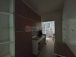 Apartamento à venda em Laranjeiras, Zona Sul RJ, Rio de Janeiro, 2 quartos , 70m² Thumbnail 17