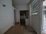Apartamento à venda em Laranjeiras, Zona Sul RJ, Rio de Janeiro, 2 quartos , 70m² Thumbnail 20