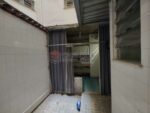 Apartamento à venda em Laranjeiras, Zona Sul RJ, Rio de Janeiro, 2 quartos , 70m² Thumbnail 24