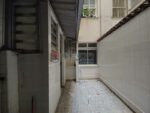 Apartamento à venda em Laranjeiras, Zona Sul RJ, Rio de Janeiro, 2 quartos , 70m² Thumbnail 25