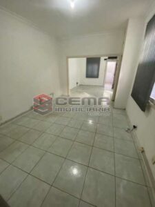Casa à venda para alugar em Botafogo, Zona Sul RJ, Rio de Janeiro, 4 quartos , 279m² Thumbnail 1