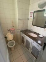 Casa à venda para alugar em Botafogo, Zona Sul RJ, Rio de Janeiro, 4 quartos , 279m² Thumbnail 7