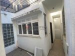 Casa à venda para alugar em Botafogo, Zona Sul RJ, Rio de Janeiro, 4 quartos , 279m² Thumbnail 9