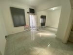 Casa à venda para alugar em Botafogo, Zona Sul RJ, Rio de Janeiro, 4 quartos , 279m² Thumbnail 10