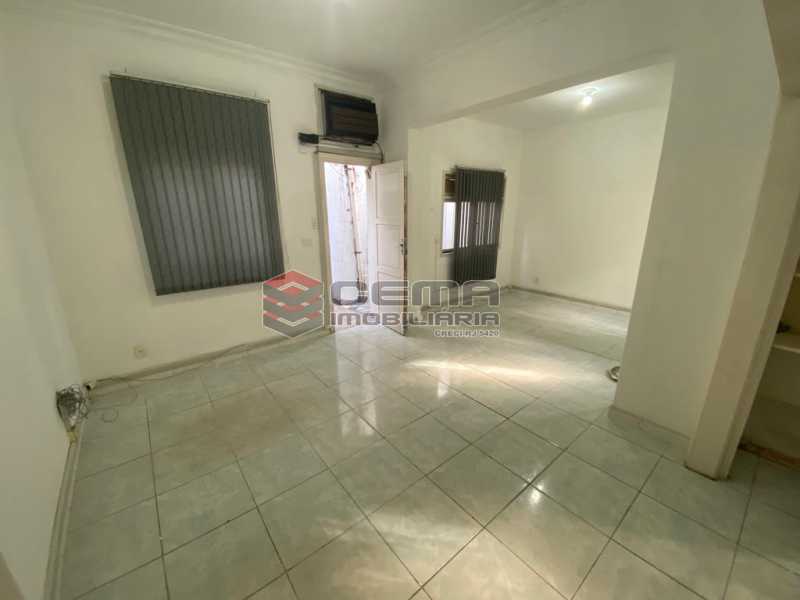 Casa à venda para alugar em Botafogo, Zona Sul RJ, Rio de Janeiro, 4 quartos , 279m² Foto 10