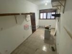 Casa à venda para alugar em Botafogo, Zona Sul RJ, Rio de Janeiro, 4 quartos , 279m² Thumbnail 16