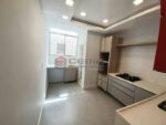 Apartamento à venda em Maracanã, Rio de Janeiro, 2 quartos , 75m² Thumbnail 19