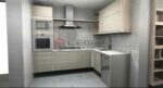 Apartamento à venda em Maracanã, Rio de Janeiro, 2 quartos , 75m² Thumbnail 27