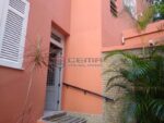 Apartamento à venda em Laranjeiras, Zona Sul RJ, Rio de Janeiro, 2 quartos , 75m² Thumbnail 29