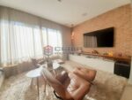Apartamento à venda em Flamengo, Zona Sul RJ, Rio de Janeiro, 4 quartos , 545m² Thumbnail 11