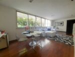 Apartamento à venda em Flamengo, Zona Sul RJ, Rio de Janeiro, 4 quartos , 545m² Thumbnail 14