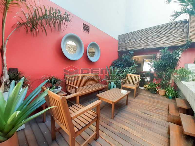 Apartamento à venda em Flamengo, Zona Sul RJ, Rio de Janeiro, 4 quartos , 545m²