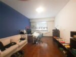 Apartamento à venda em Flamengo, Zona Sul RJ, Rio de Janeiro, 4 quartos , 545m² Thumbnail 20