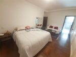 Apartamento à venda em Flamengo, Zona Sul RJ, Rio de Janeiro, 4 quartos , 545m² Thumbnail 21