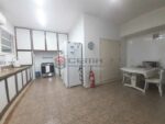 Apartamento à venda em Flamengo, Zona Sul RJ, Rio de Janeiro, 4 quartos , 545m² Thumbnail 29