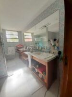 Apartamento à venda em Flamengo, Zona Sul RJ, Rio de Janeiro, 4 quartos , 545m² Thumbnail 27