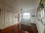 Apartamento à venda em Flamengo, Zona Sul RJ, Rio de Janeiro, 4 quartos , 545m² Thumbnail 25