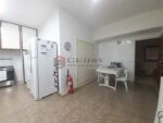 Apartamento à venda em Flamengo, Zona Sul RJ, Rio de Janeiro, 4 quartos , 545m² Thumbnail 30