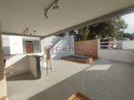 Apartamento à venda em Botafogo, Zona Sul RJ, Rio de Janeiro, 2 quartos , 70m² Thumbnail 22