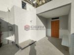 Apartamento à venda em Botafogo, Zona Sul RJ, Rio de Janeiro, 2 quartos , 70m² Thumbnail 27