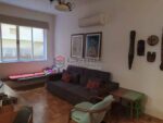 Apartamento à venda em Laranjeiras, Zona Sul RJ, Rio de Janeiro, 3 quartos , 90m² Thumbnail 2