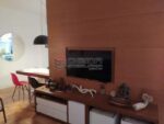 Apartamento à venda em Laranjeiras, Zona Sul RJ, Rio de Janeiro, 3 quartos , 90m² Thumbnail 9