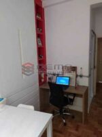 Apartamento à venda em Laranjeiras, Zona Sul RJ, Rio de Janeiro, 3 quartos , 90m² Thumbnail 10