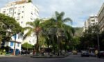 Apartamento à venda em Laranjeiras, Zona Sul RJ, Rio de Janeiro, 3 quartos , 90m² Thumbnail 16
