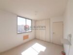 Apartamento à venda em Laranjeiras, Zona Sul RJ, Rio de Janeiro, 3 quartos , 90m² Thumbnail 6