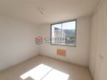 Apartamento à venda em Laranjeiras, Zona Sul RJ, Rio de Janeiro, 3 quartos , 90m² Thumbnail 7