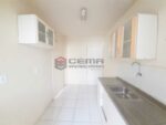 Apartamento à venda em Laranjeiras, Zona Sul RJ, Rio de Janeiro, 3 quartos , 90m² Thumbnail 19