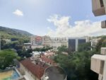 Apartamento à venda em Laranjeiras, Zona Sul RJ, Rio de Janeiro, 3 quartos , 90m² Thumbnail 12