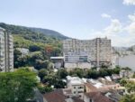 Apartamento à venda em Laranjeiras, Zona Sul RJ, Rio de Janeiro, 3 quartos , 90m² Thumbnail 9