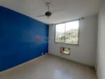 Apartamento à venda em Laranjeiras, Zona Sul RJ, Rio de Janeiro, 3 quartos , 90m² Thumbnail 14