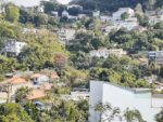 Apartamento à venda em Laranjeiras, Zona Sul RJ, Rio de Janeiro, 3 quartos , 90m² Thumbnail 26