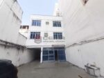Prédio à venda para alugar em Botafogo, Zona Sul RJ, Rio de Janeiro, 500m² Thumbnail 9