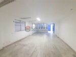 Prédio à venda para alugar em Botafogo, Zona Sul RJ, Rio de Janeiro, 500m² Thumbnail 4