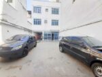 Prédio à venda para alugar em Botafogo, Zona Sul RJ, Rio de Janeiro, 500m² Thumbnail 7